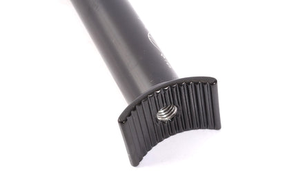 KHE Bikes Pivotal 360mm Sattelstange / Seatpost Black