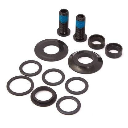 KHE Bikes 48 Spline Mid Innenlager / Bottom Bracket 19mm