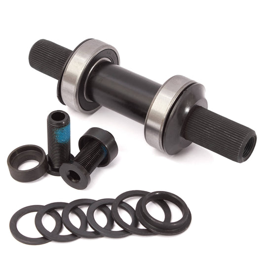 KHE Bikes 48 Spline Mid Innenlager / Bottom Bracket 19mm