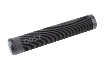 Odyssey Broc Grips