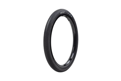 Odyssey Super Circuit 1.75" Kevlar Reifen / Tire Black