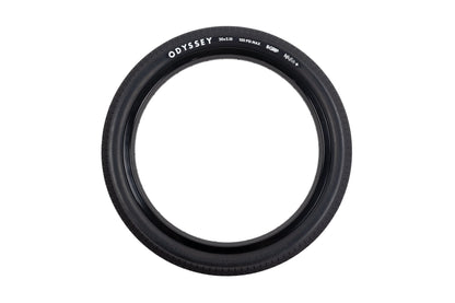 Odyssey Super Circuit 2.1" Kevlar Reifen / Tire Black