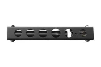 Odyssey Travel Tool Black