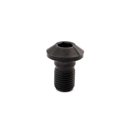 TLC Bikes Profile/Madera Titanium Kettenblattschraube / Sprocket Bolt