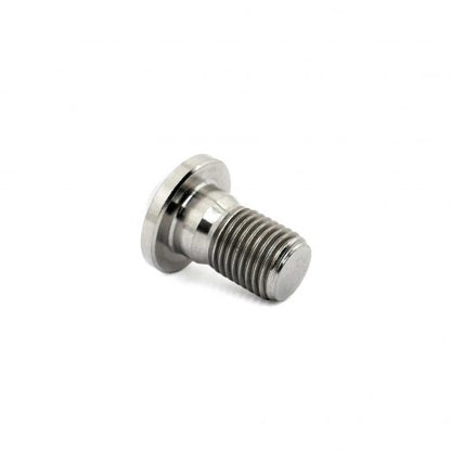 TLC Bikes Profile/Madera Titanium Kettenblattschraube / Sprocket Bolt