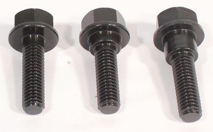 Profile Racing Hex Schraube / Bolt