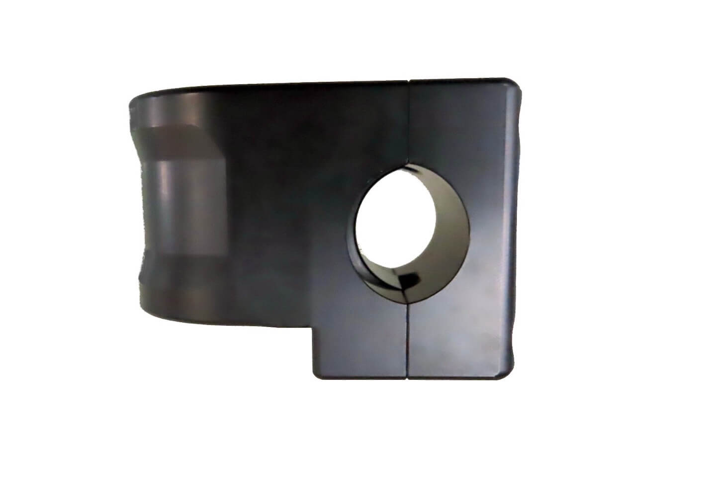 Ares Bikes RBHU 28mm Vorbau / Stem