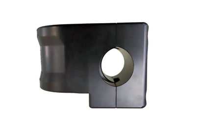 Ares Bikes RBHU 28mm Vorbau / Stem