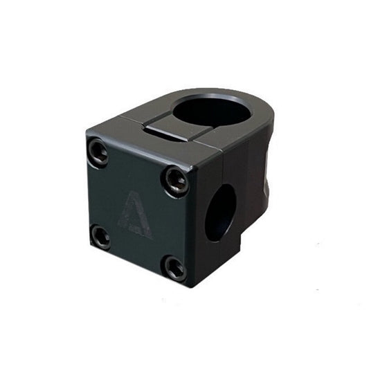 Ares Bikes RBHU 28mm Vorbau / Stem