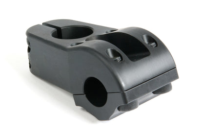 S&M Bikes Challenger 49mm Vorbau / Stem Black