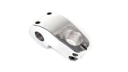 S&M Bikes Enduro 52mm Vorbau / Stem Polished