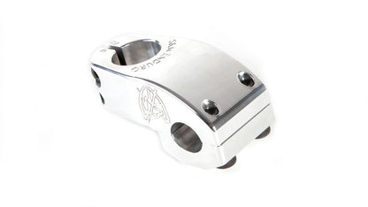 S&M Bikes Enduro 40mm Vorbau / Stem Polished