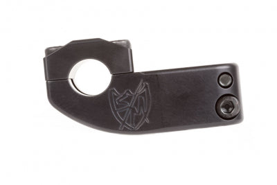 S&M Bikes Enduro 40mm Vorbau / Stem Black