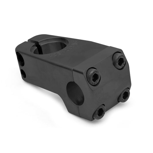 S&M Bikes Shredneck 50mm Vorbau / Stem Black