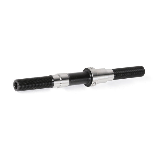 Eclat Cortex / Salt Vertex 14mm Male Achse / Axle