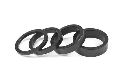 Saltplus Alu Steuersatz / Headset Spacers