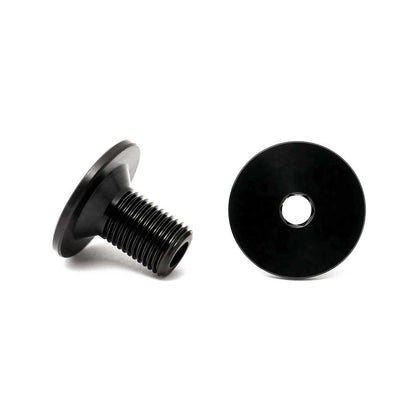 TLC Bikes Odyssey Titanium Kurbelschraube / Crank Bolt