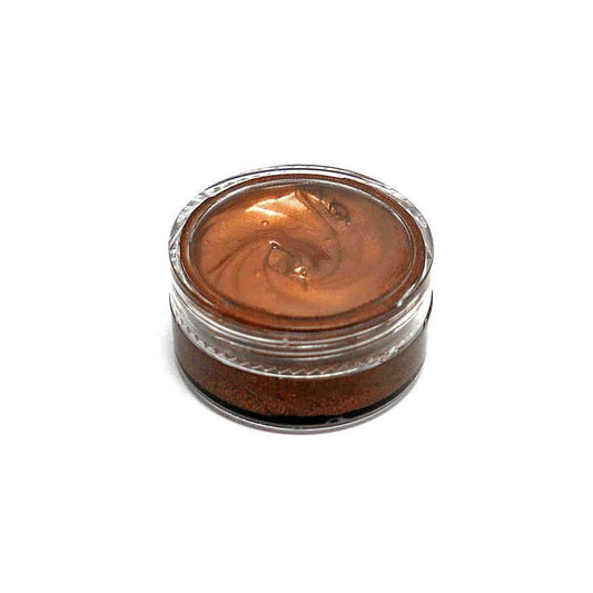 TLC Bikes Anti Seize Titanium Kupferpaste / Grease