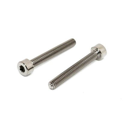TLC Bikes Titanium Kettenspanner / Chain Tensioner