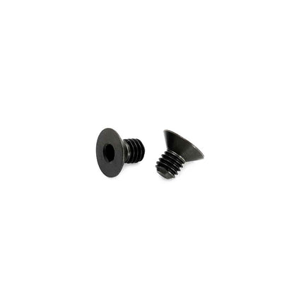 TLC Bikes Titanium Rotortab Schraube / Gyro Tab Bolt