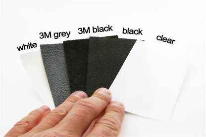 IGI Color Griptapes Pegs Flatland