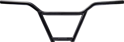 Animal Foursome Lenker / Handlebars Black