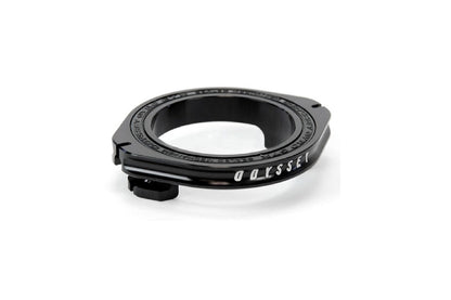 Odyssey GTX-S Rotor / Gyro Black
