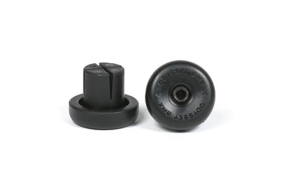 Odyssey ParEnds Lenkerenden / Barends Black