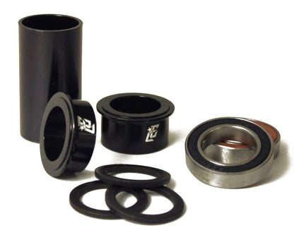 Far East Cycles China Innenlager / Bottom Bracket 22mm