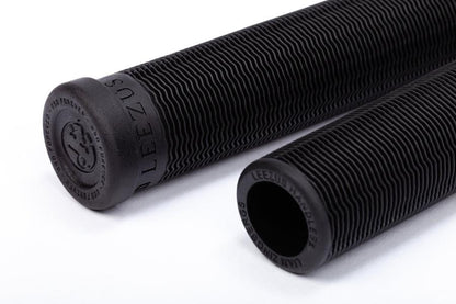 BSD Leezus Grips Black