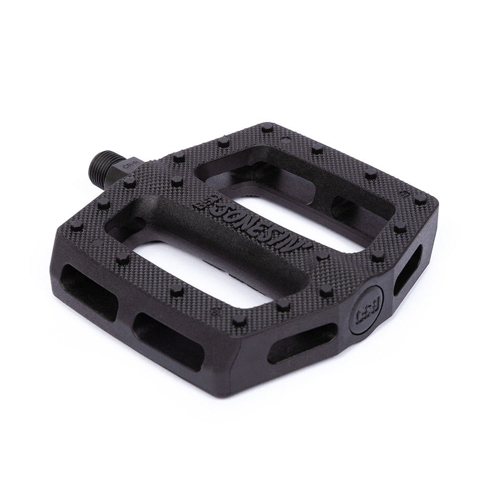 BSD Jonesin Pedals