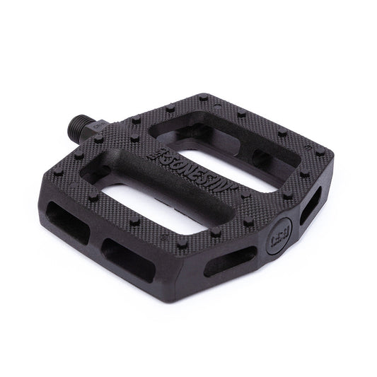 BSD Jonesin Pedals
