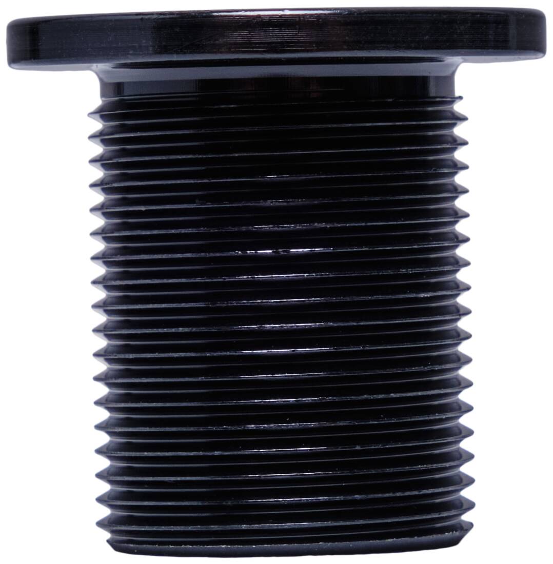Colony M24 Gabelschraube / Top Bolt Black