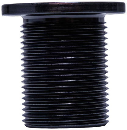 Colony M24 Gabelschraube / Top Bolt Black