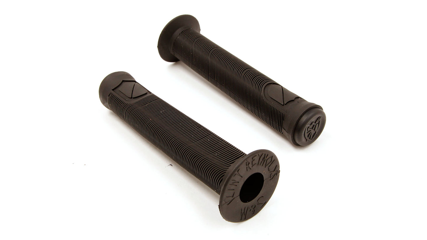 S&M Bikes Reynolds Credence Grips