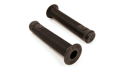 S&M Bikes Reynolds Credence Grips