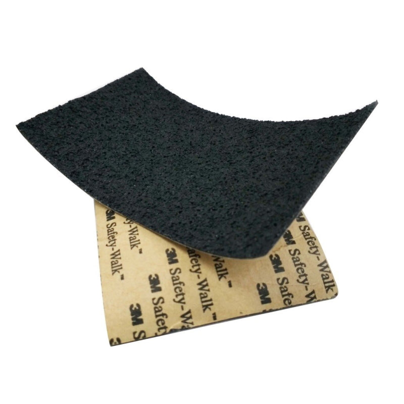 IGI Color Griptapes Pegs Flatland