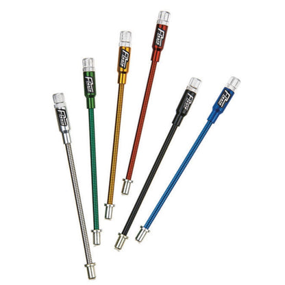 Dia-Tech Flexie Bremskabel Adjuster