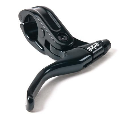 Eclat Sniper 2-Finger Bremshebel / Brake Lever