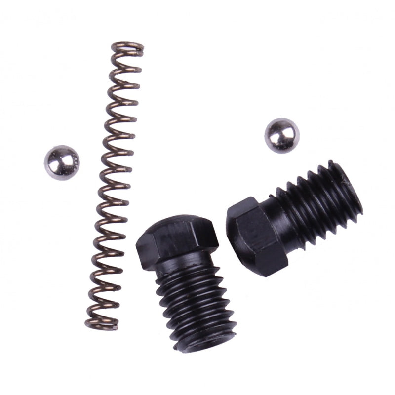 Stolen Freecoaster Ball and Spring for KHE Style Hubs