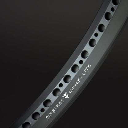 fly_lunar_lite_blk
