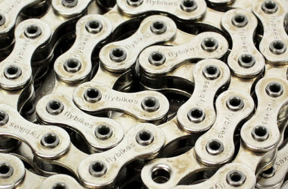 Flybikes Tractor Kette / Chain