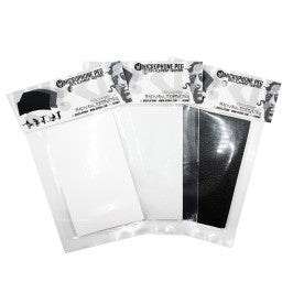 IGI Color Griptapes Pegs Flatland