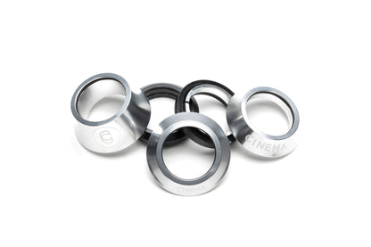 Cinema Lift Kit Integrated Steuersatz / Headset