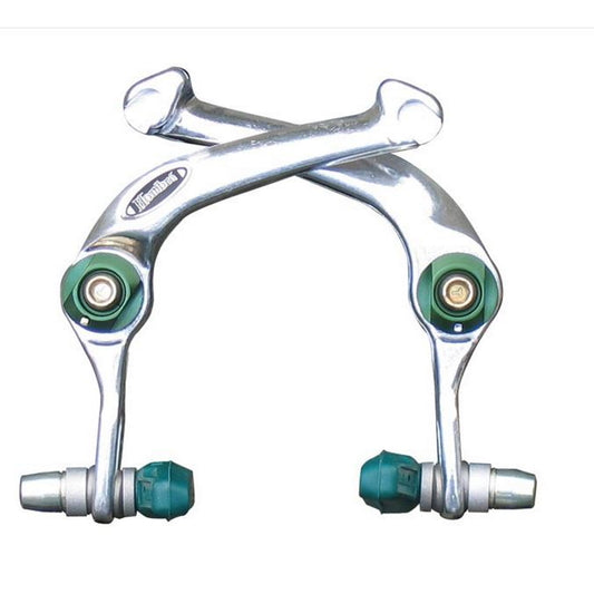 Dia-Tech Hombre Bremse / Brake Polished