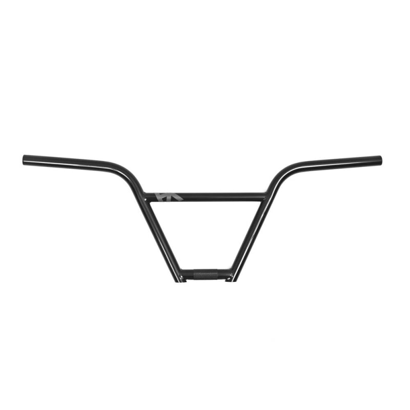 Heresy Dismember Lenker / Handlebars Black