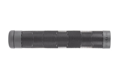 Odyssey Travis Grips