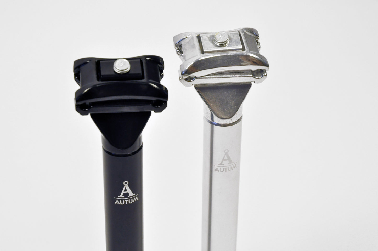 Autum Bikes Stay Hungry Railed 210mm Sattelstange / Seatpost