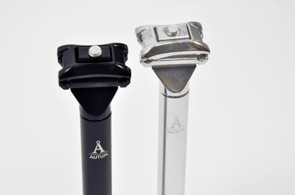 Autum Bikes Stay Hungry Railed 210mm Sattelstange / Seatpost