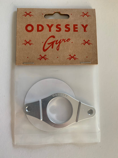 Odyssey Rotorplatte / Gyro Plate